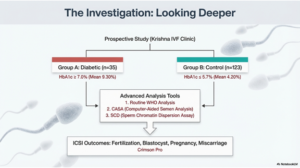 How-Type2-Diabetes-Impacts-Male-Fertility-and-IVF-Outcomes