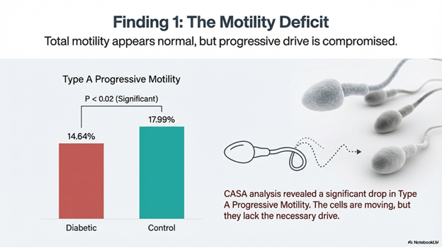 How-Type2-Diabetes-Impacts-Male-Fertility-and-IVF-Outcomes1