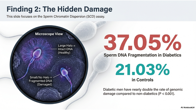 How-Type2-Diabetes-Impacts-Male-Fertility-and-IVF-Outcomes2