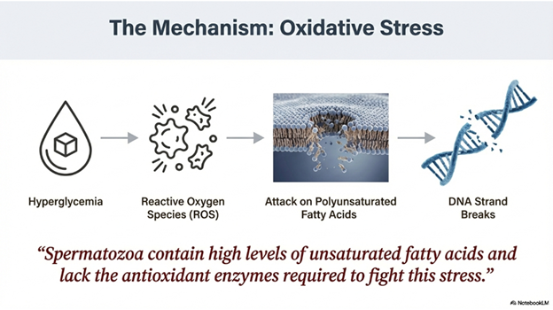 How-Type2-Diabetes-Impacts-Male-Fertility-and-IVF-Outcomes3