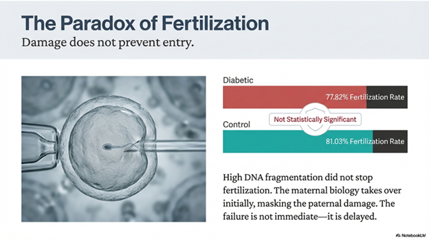 How-Type2-Diabetes-Impacts-Male-Fertility-and-IVF-Outcomes4