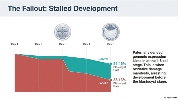 How-Type2-Diabetes-Impacts-Male-Fertility-and-IVF-Outcomes5