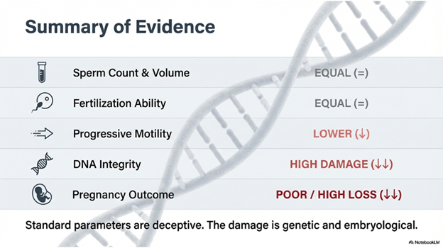 How-Type2-Diabetes-Impacts-Male-Fertility-and-IVF-Outcomes7