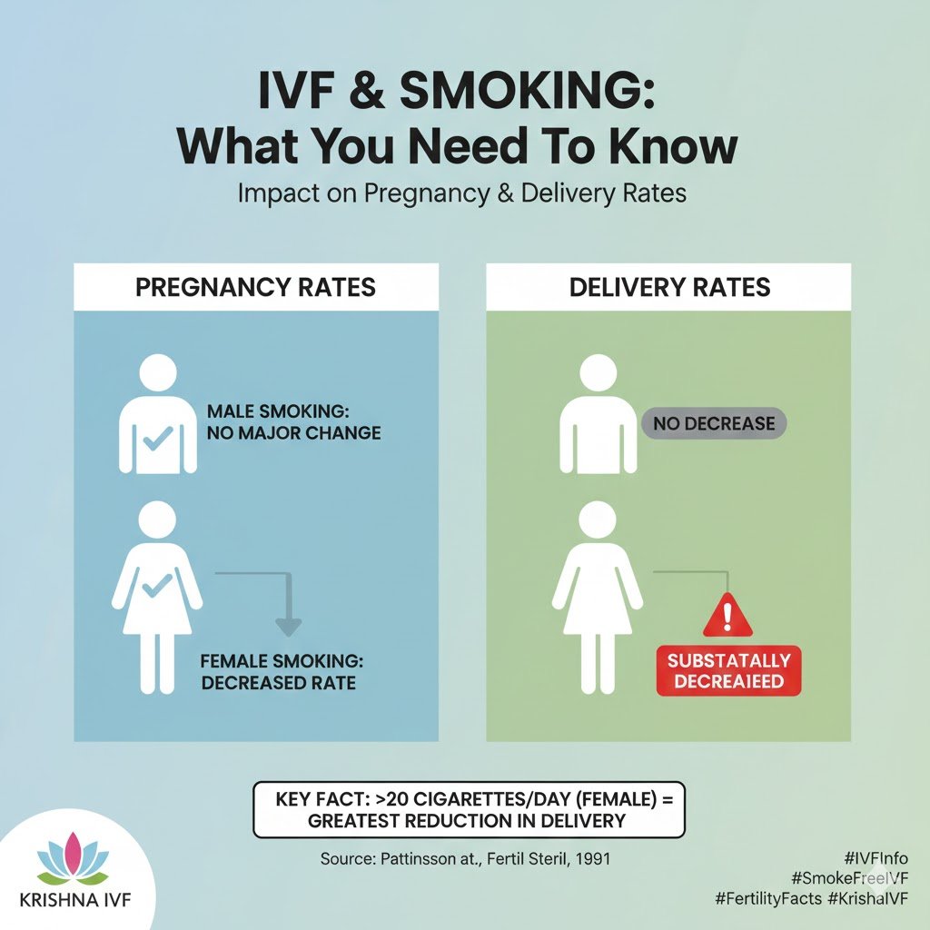 ivf-and-smoking