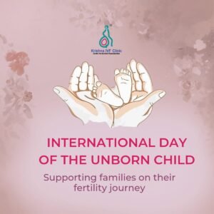 Honouring-Unborn-Life-in-IVF