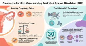 Navigating-Your-Fertility-Journey