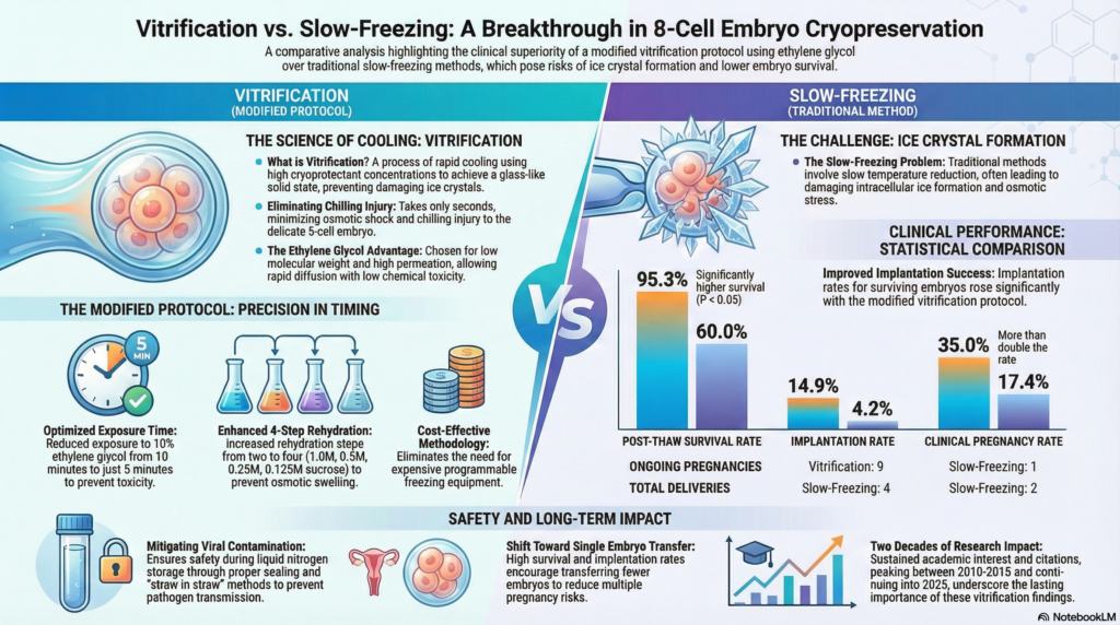 The-Visakhapatnam-Breakthrough-That-Changed-IVF-Worldwide