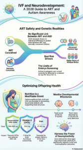 World-Autism-Awareness-Day-2026-Krishna-IVF-Clinic