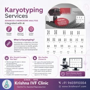 Karyotyping-in-Fertility-Care