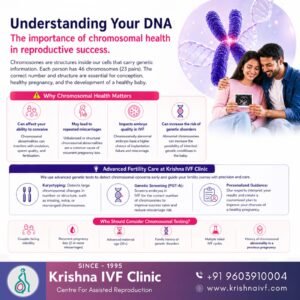 Understanding-Your-DNA