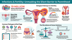 infection-and-infertility