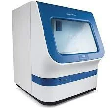 CFTR gene testing laboratory