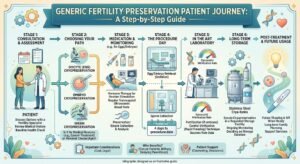 Inside the ASRM 2026 Guidelines for Fertility Preservation