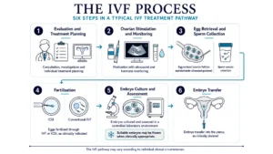 World IVF Day 2026: What Patients Should Know